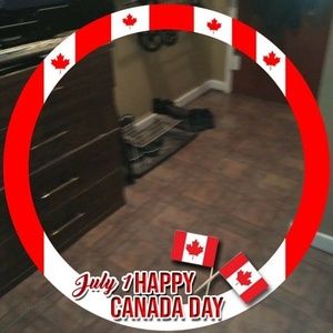 Meet your Posher, Dave